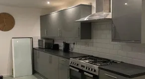 serenity suite musden walk - Image 3