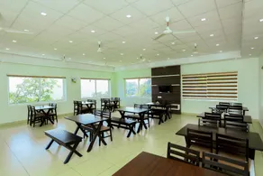 Belle Bonami Resort - Image 3