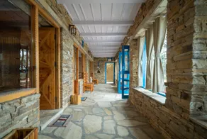Nandi Roop Homestay - Image 4