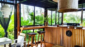 Tarzan's House - Image 5