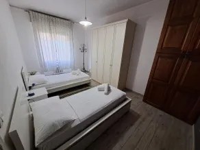 FuoriPorta Affitti Brevi - Casa di Stefania - Image 2