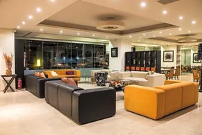 Elektra Hotel & Spa - Image 4