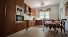 Votre confortable Villa Meloneras - Image 4