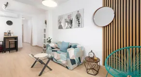 Modern 2BR in Beautiful Burriana - Image 3
