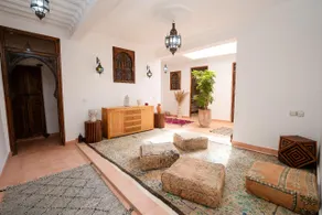 Dasofinya lodges - Image 2