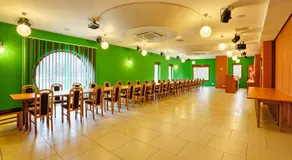 Hotel Tenis - Image 5