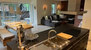 NaturApartments - Hideaway & Spa - Image 3