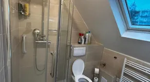 MAGNIFICENT Family Flat Self checkin avb - Image 2
