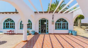 250 Finca CODOVI - Alicante Holiday - Image 4