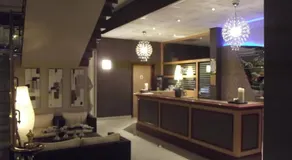 Hôtel Restaurant de L'Europort - Image 4