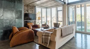 Sunset-Loft - Image 2