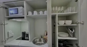 Mallview Coach House - Image 4