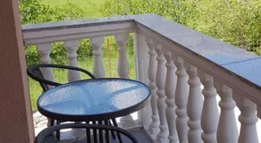 Apartmani Hani - Image 5