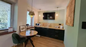 DK Apartamenty Hotelove - Image 2