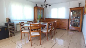 Marinada - Image 4