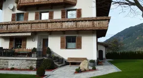Appartements Hauser - Image 4