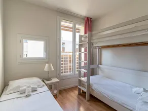 Residence L Ile D Or - Image 3