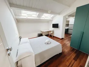 Galé Suite Apartment - Image 2