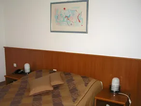 Hotel Kutina - Image 5