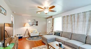 Hale Leilani - Hilo 3BR cold AC - Image 2