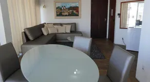 HANNA Marina's Palace Hotel - Image 2