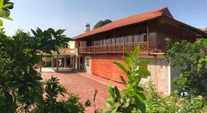 Bac Son Homestay - Image 5