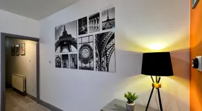 St Michael's House - Great for Contractors or Family Holidays - Image 5