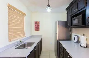 New Kingston Guest Apartment IV - Image 5