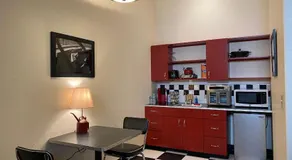 Brunswick Studio 101 - Image 3