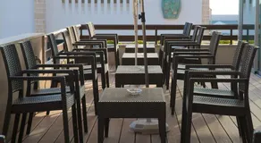 Hotel Miramar - São Pedro de Moel - Image 4