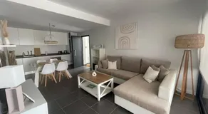 Paraiso - Image 2