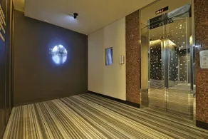 Yeonsan Oops Hotel - Image 3