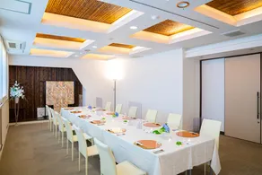 Kissuien Stay&Food - Image 5