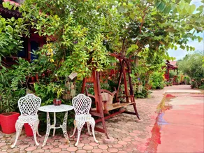 Buntham And Chwee Resort - Image 3
