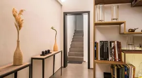 Torre 13 - Image 4