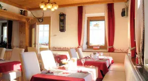 Hochfilz´ner Hof - Image 2