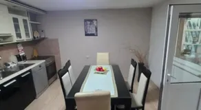 G - Apartments - Image 5