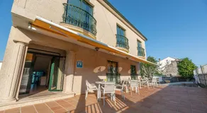Hostal Devesas - Image 4