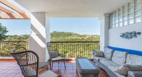 Alcaidesa Golf - Image 4