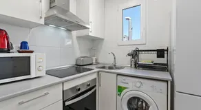 Camp Nou Apartment - Image 3