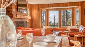 Captains Cottage - Image 3