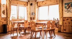 Albergo K2 - Image 5