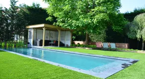 B&B Maris Logies - Image 3