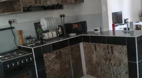Els BnB - Image 4