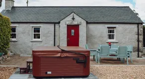 Lizzie's Cottage - Image 4