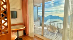 Hotel Colibrì - Image 2