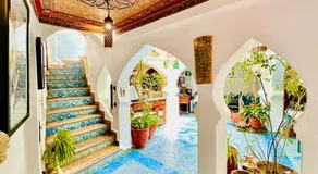 Riad Dar Meziana  - Image 3