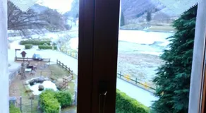 Porta sul lago - Image 4