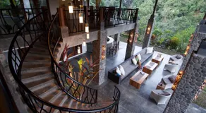Alami Villa - Image 2