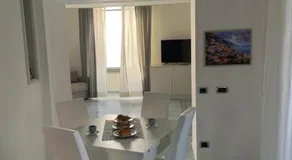 Marechiaro Home Holiday - Image 3